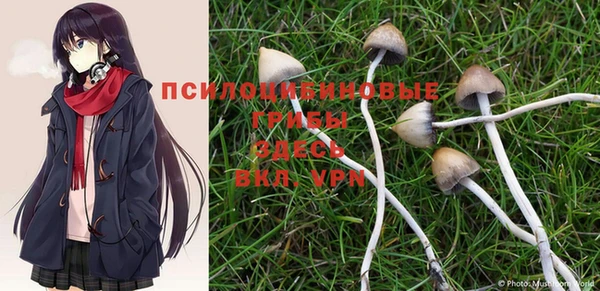 spice Нефтегорск