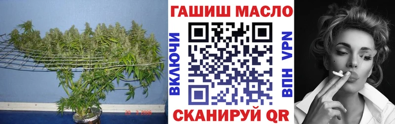 Дистиллят ТГК концентрат  Стрежевой 